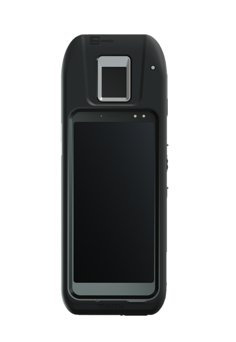 phone
