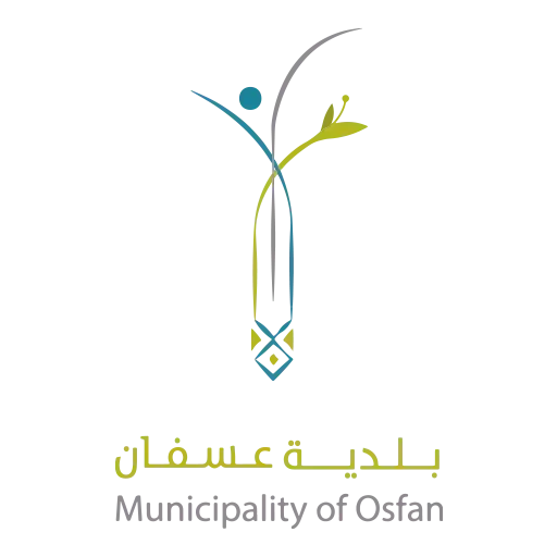 Municipality of Osfan