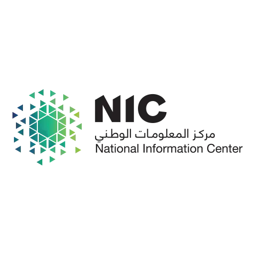 National Information Center