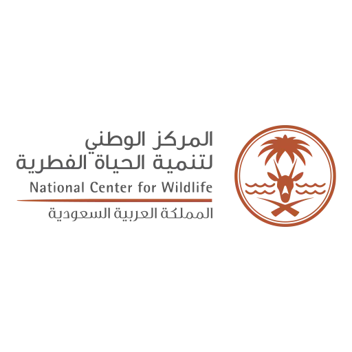 National Center for Wildlife