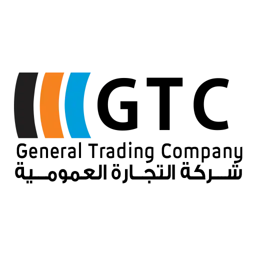 Olayan Company