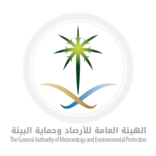 Presidency of Meteorology and Environment