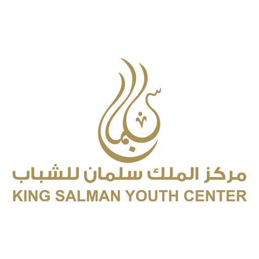 King Salman Youth Center