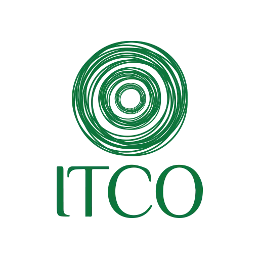 International Timber Company