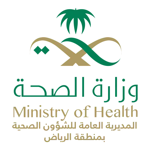 General Directorate of Health Affairs in Riyadh