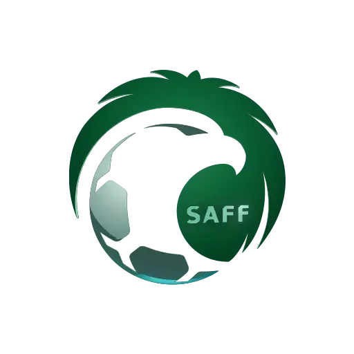 Saudi Arabian Football Federation