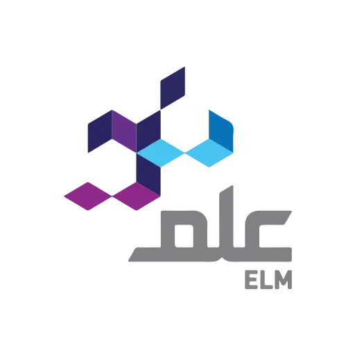 ELM