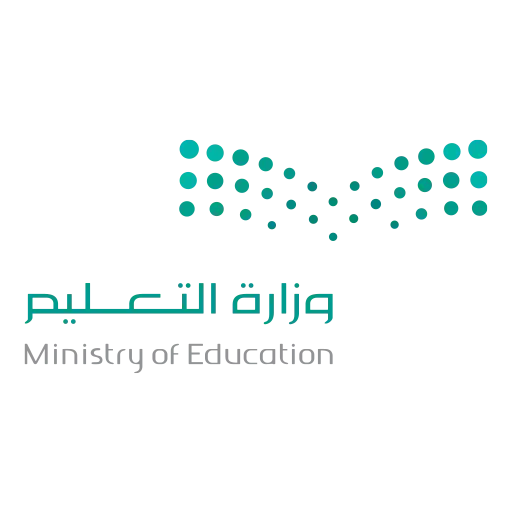 Ministry of Education
