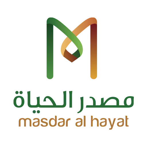 Masdar Al Hayat