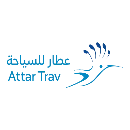 Attar Travel