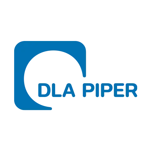DLA PIPER
