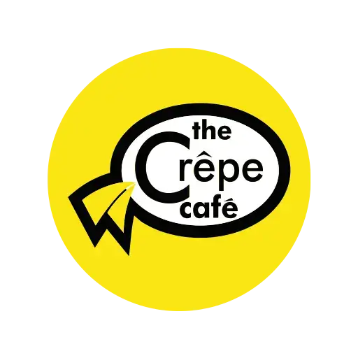The Crep Cafe