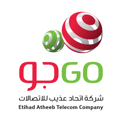 Go Company