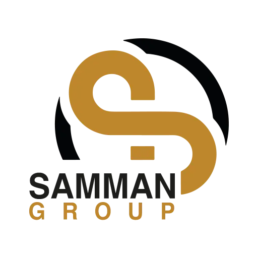 Samman Group