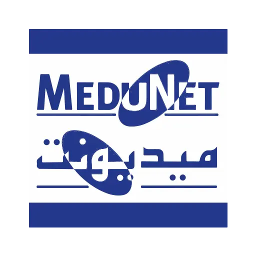 MEDUNET