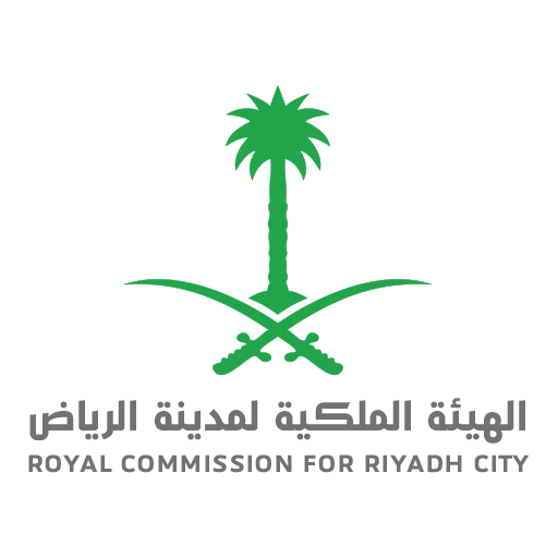 Royal Commission for Riyadh City