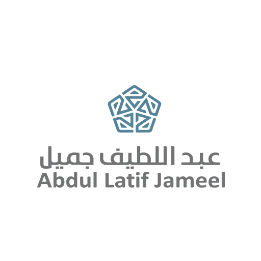 Abdul Latif Jameel