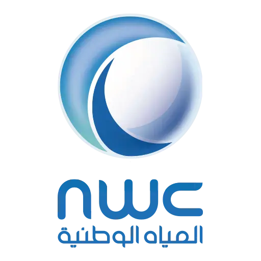 National Water Company