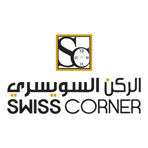 Swiss Corner