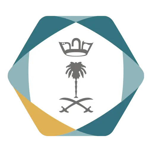 King Saud Medical City