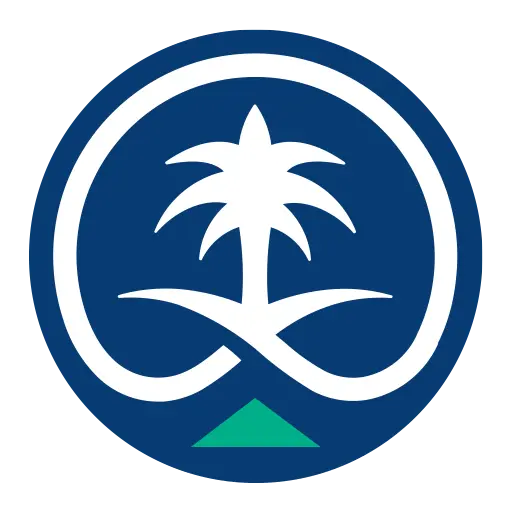 National Competitiveness Center
