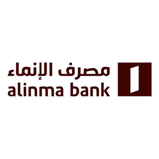 Alinmaa Bank