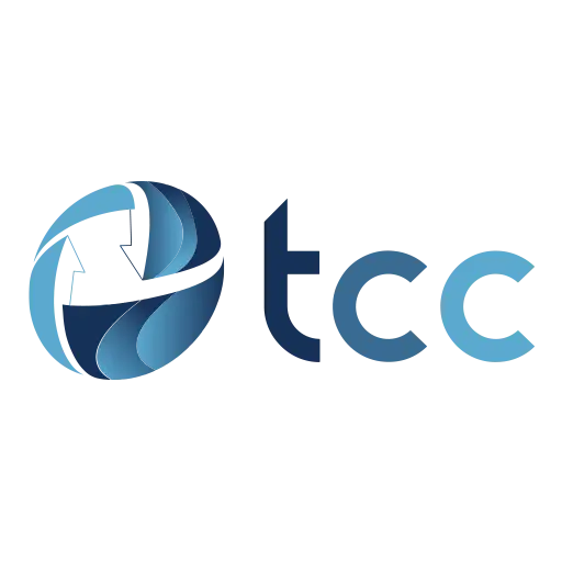 tcc