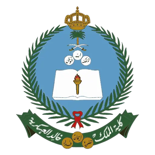 King Khalid Military College